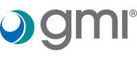 GMI Dental