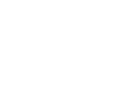 Ibramed USA
