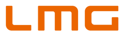 LMG