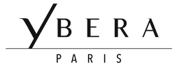 Ybera USA